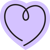 Heart_purple