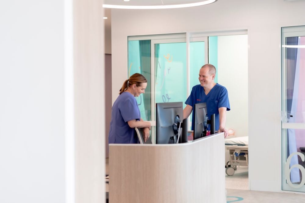 Kate McAllister Photography-077