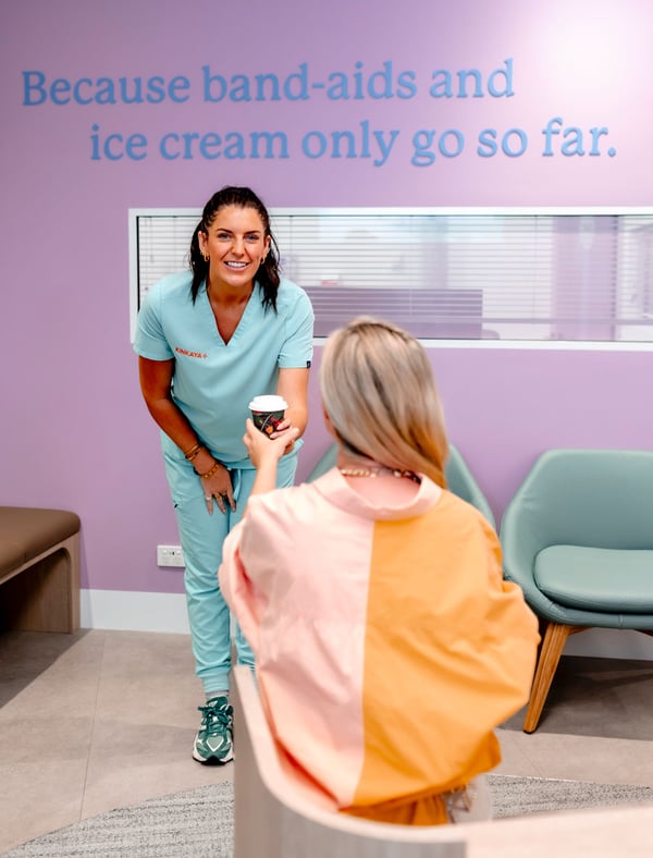 Kate-McAllister-Photography-012-(1)