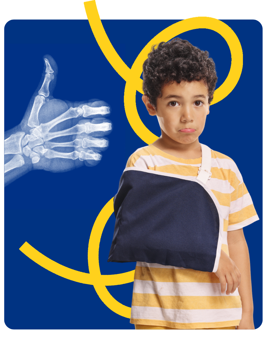 Kinkaya FB Ads 1080x1350