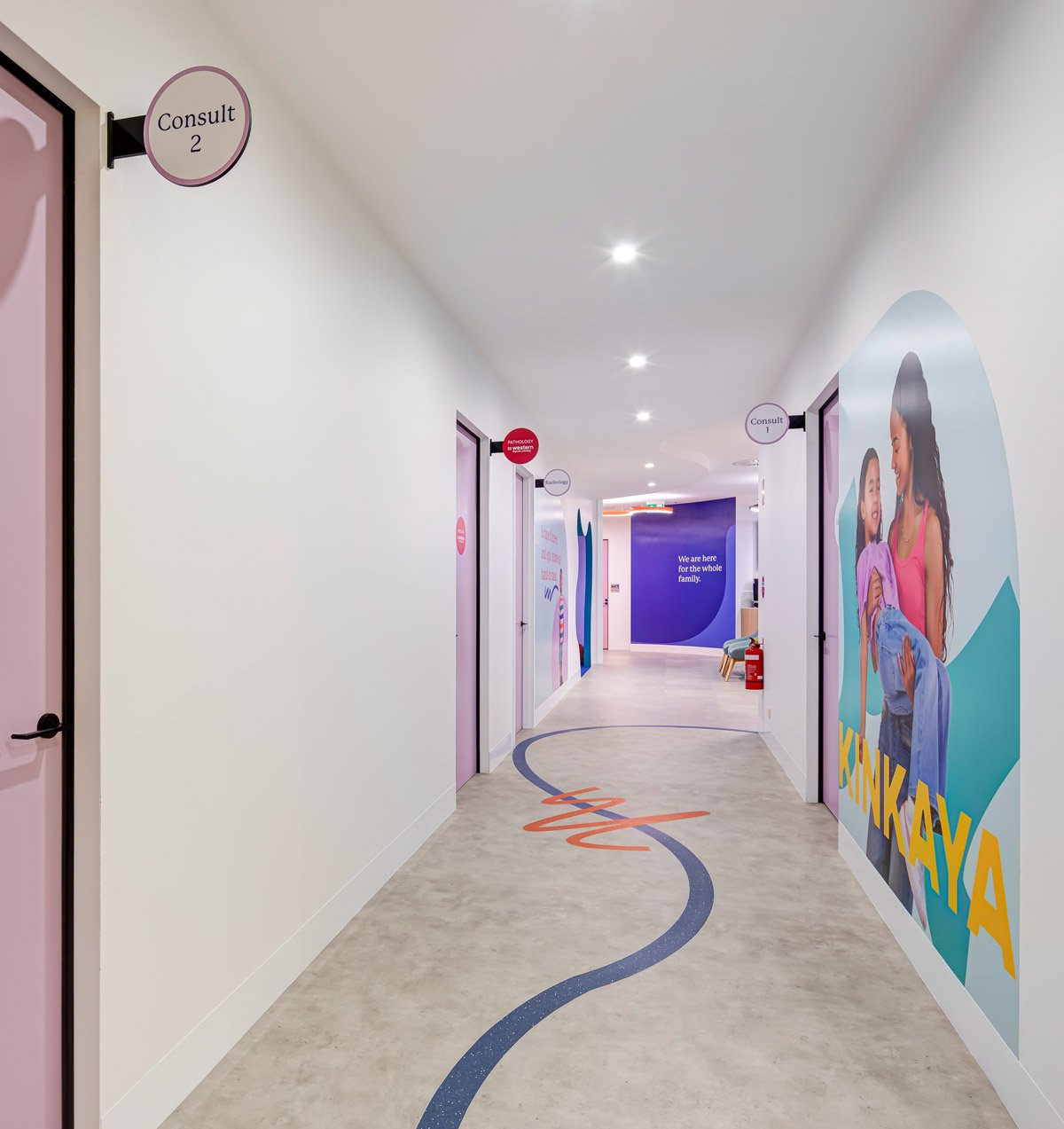 Kinkaya-Urgent-Care-Innaloo-High-Res-(40-of-55)