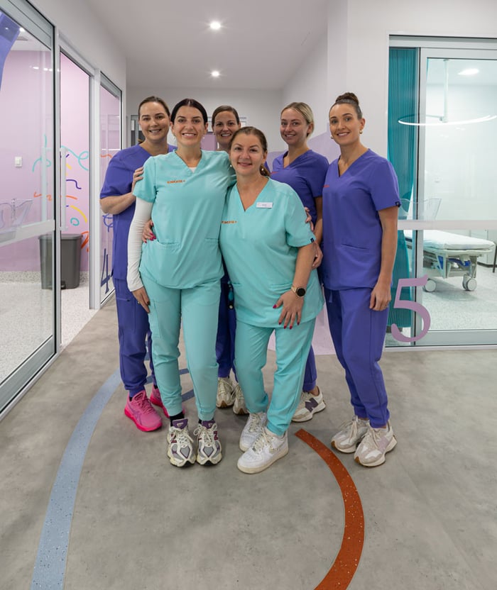 Kinkaya-Urgent-Care-Innaloo-High-Res-(49-of-55)