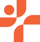 Kinkaya_Icon_Joy_RGB