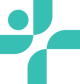 Kinkaya Logo Icon