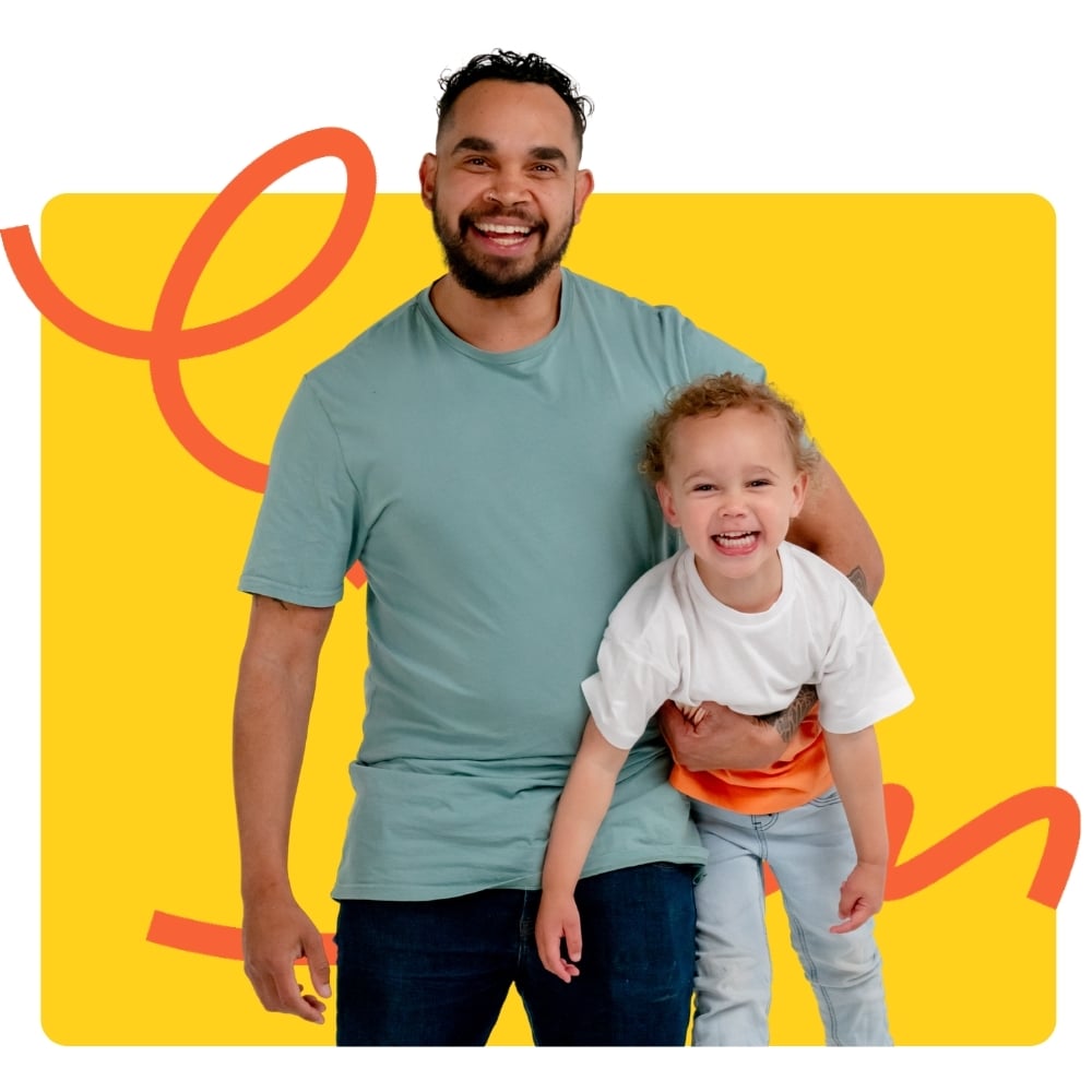 Untitled design (14)