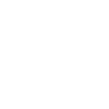 Xray-1