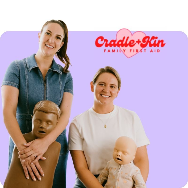 cradleandkinfeature