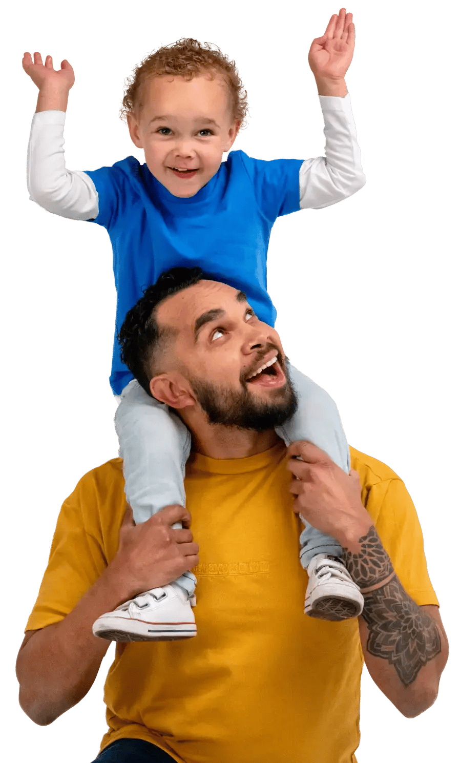 home-hero-no-border