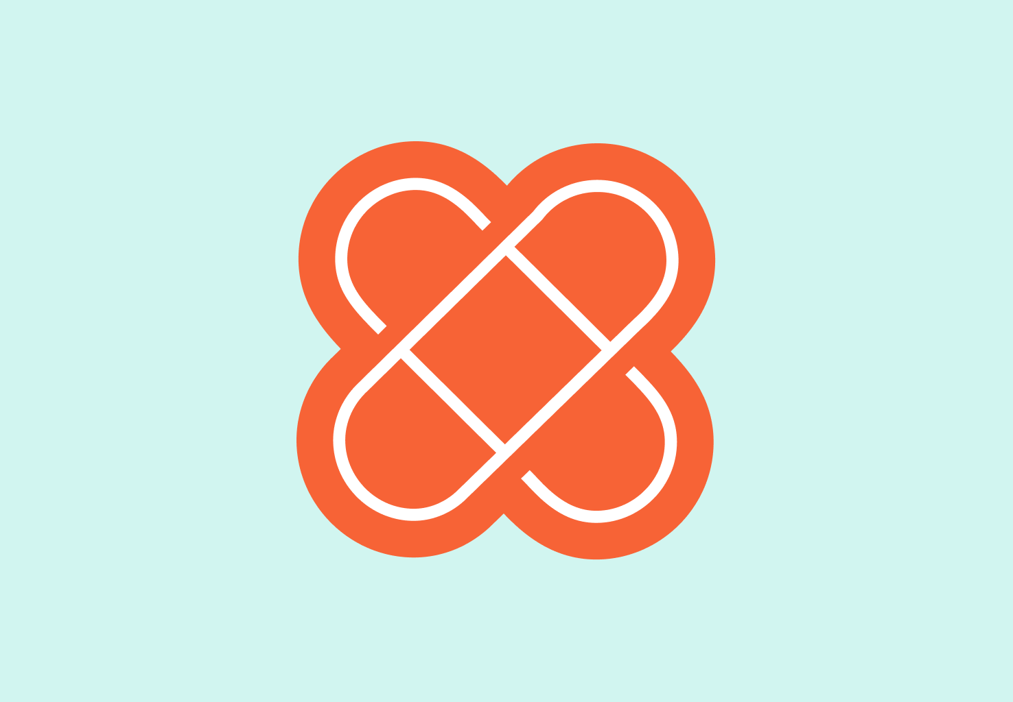 medical-support-image@2x-1