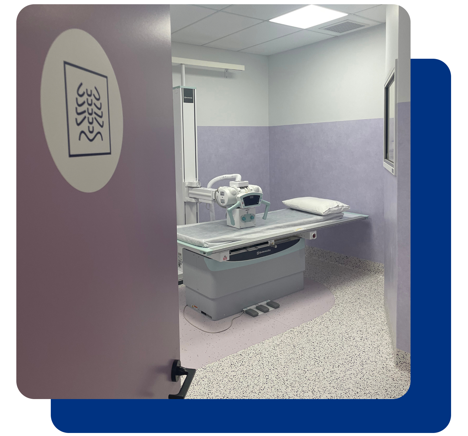 radiology-image