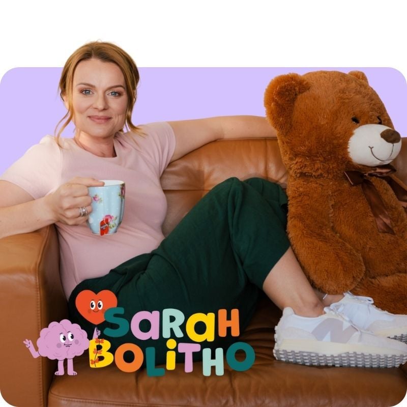 sarahbolithofeature