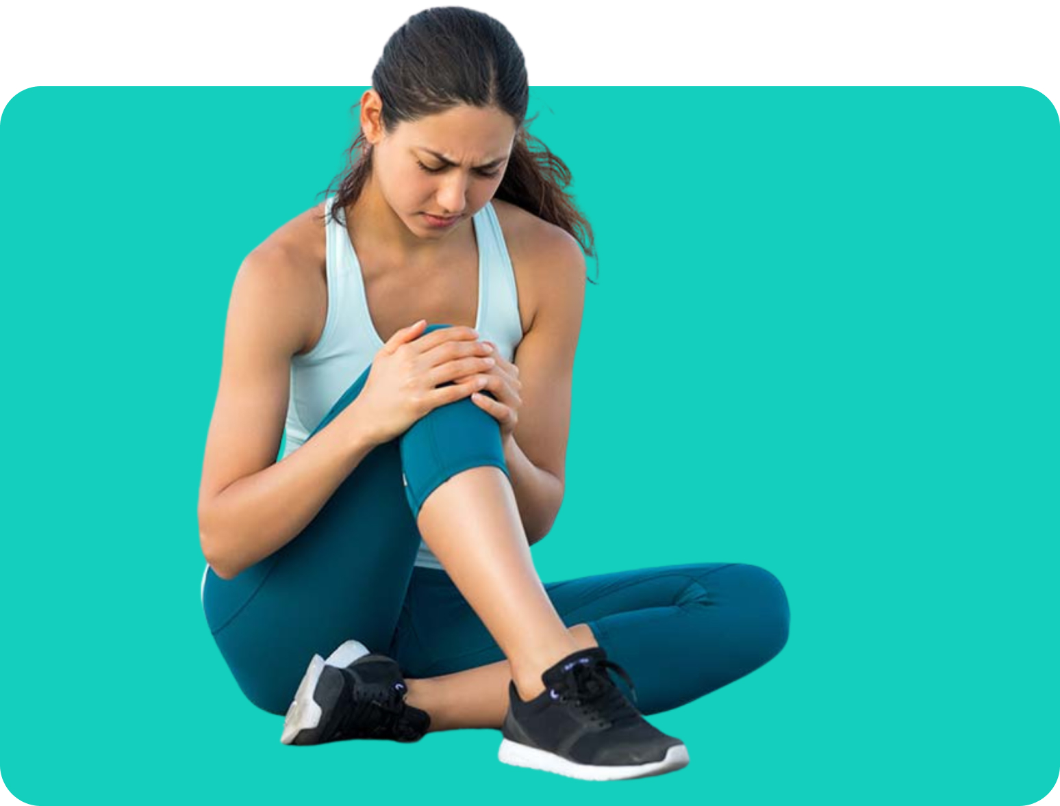 sport-injury-image