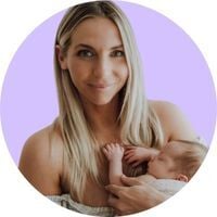 Tara Mitchell headshot