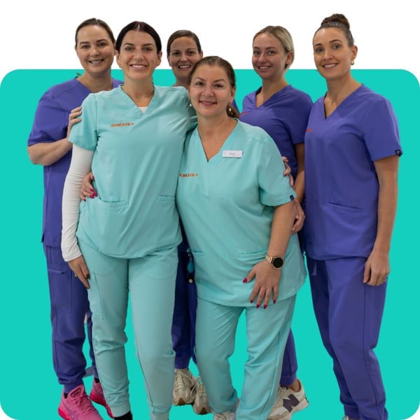 urgent carefeature image