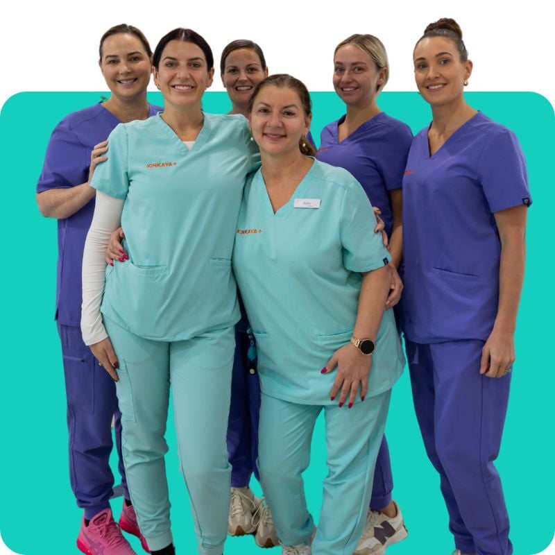 urgent carefeature image