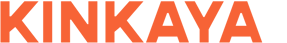 wordmark