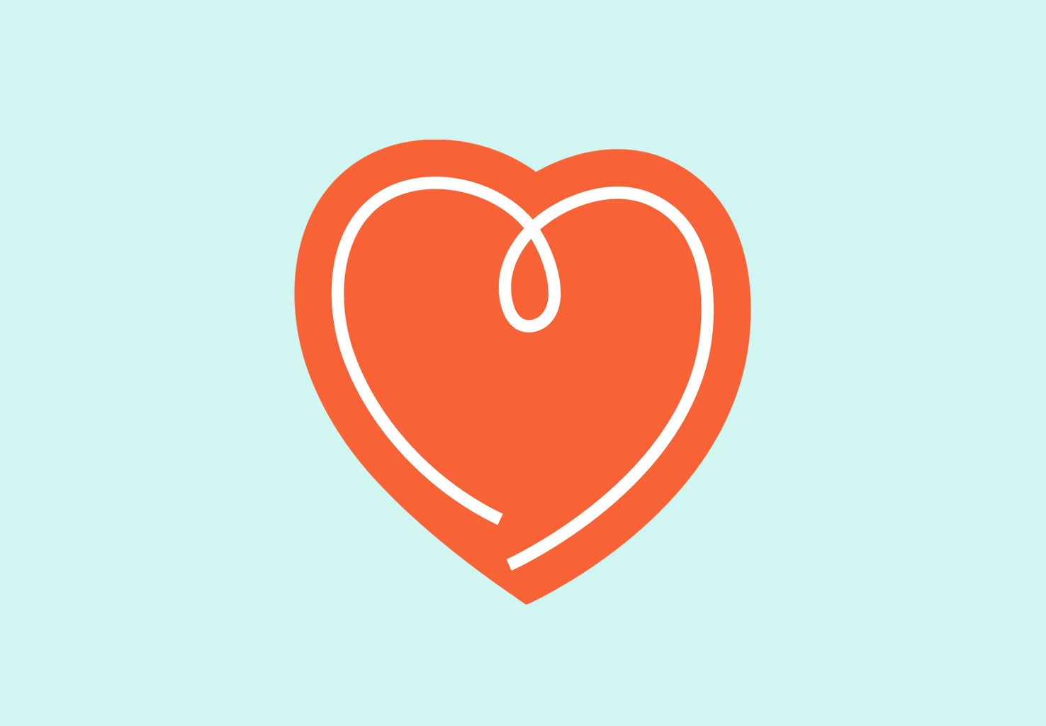Heart-2