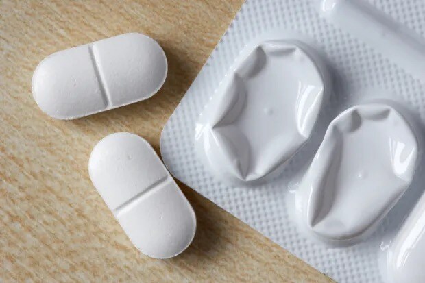 Is It Actually Safe To Give Kids Paracetamol & Ibuprofen?