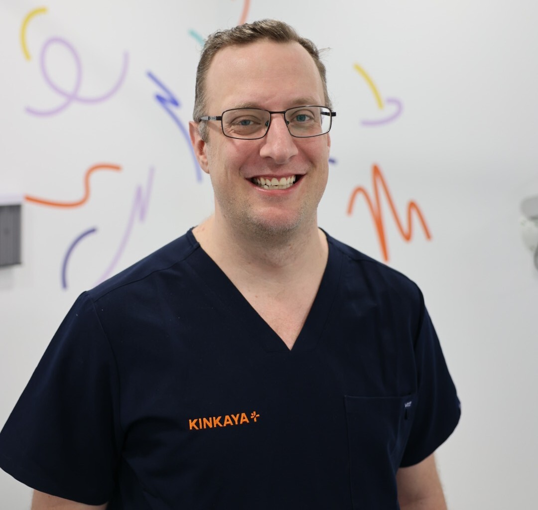 The Scoop on Croup