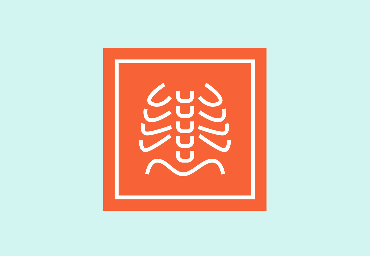 Radiographer