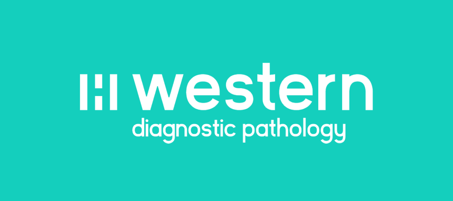 WesternDiagnostics_Logo